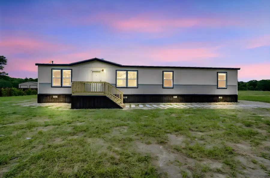14820 Hyde-a-way Lane, Mabank, TX 75147 - #2