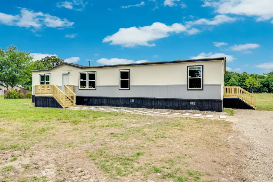 14820 Hyde-a-way Lane, Mabank, TX 75147 - #3
