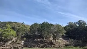 2611 Steepleridge Circle, Granbury, TX 76048 - #3