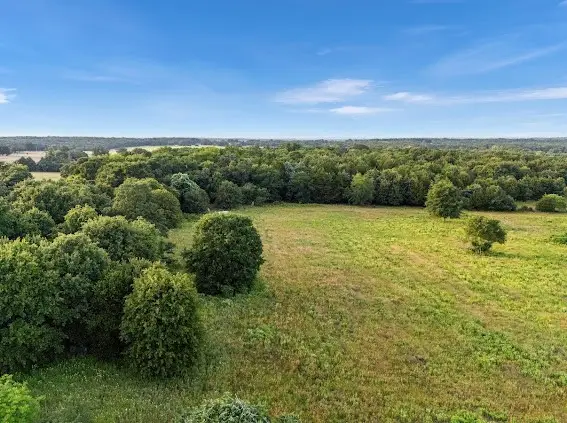 2151 County Road 113, Whitesboro, TX 76273 - #1