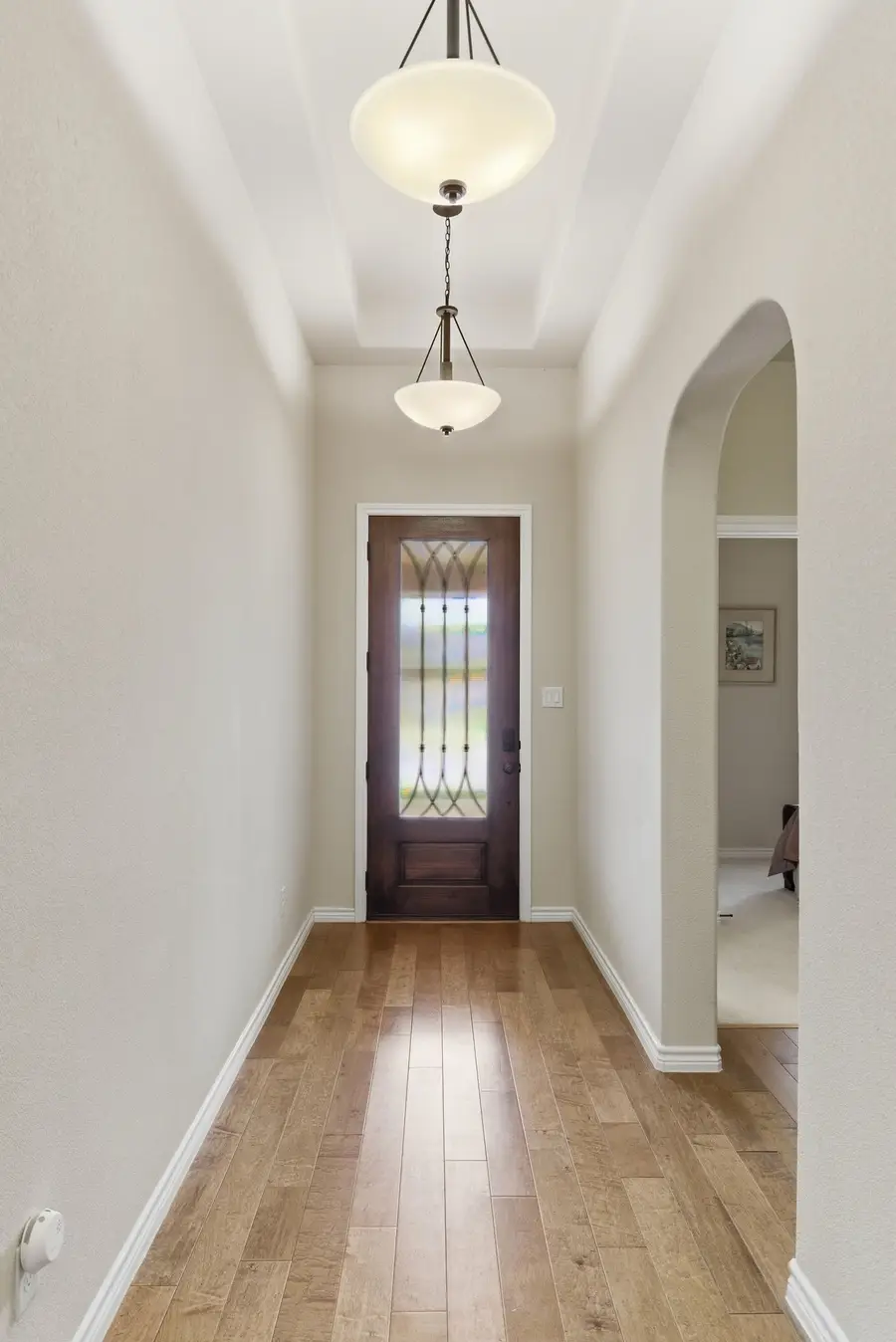 616 Caudle Lane, Savannah, TX 76227 - #3