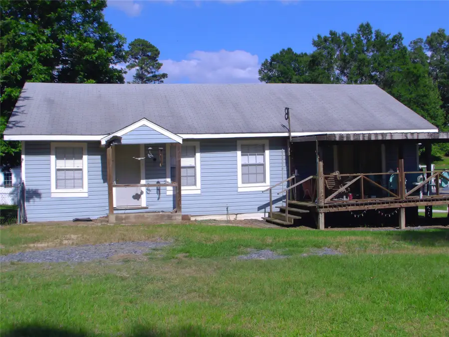 4115 Hampton Lane, Shreveport, LA 71107 - #2
