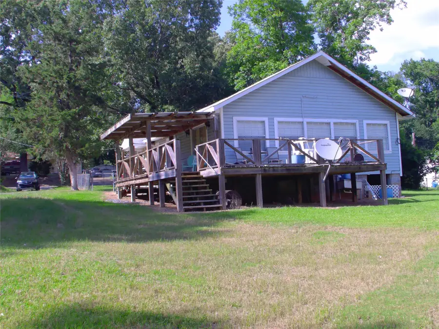 4115 Hampton Lane, Shreveport, LA 71107 - #3