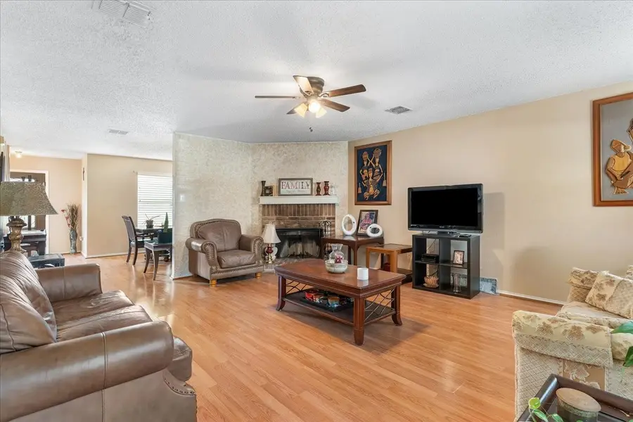 1298 Longleaf Drive, Cedar Hill, TX 75104 - #3