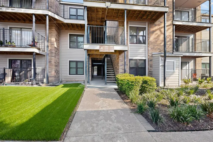 8109 Skillman Street #3003, Dallas, TX 75231 - #2