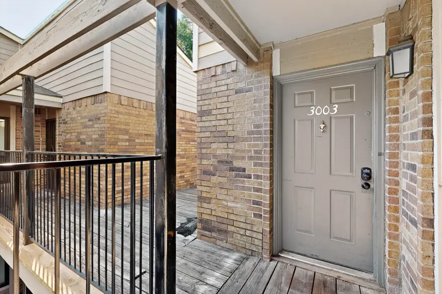 8109 Skillman Street #3003, Dallas, TX 75231 - #3