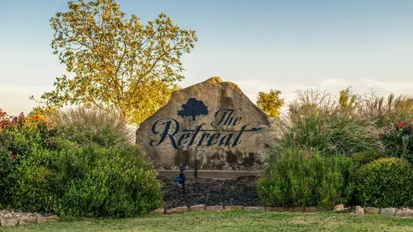 8620 Retreat Boulevard, Cleburne, TX 76033