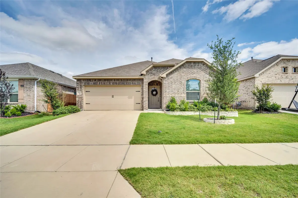 3240 Apple Creek Avenue, Crandall, TX 75114 - #1