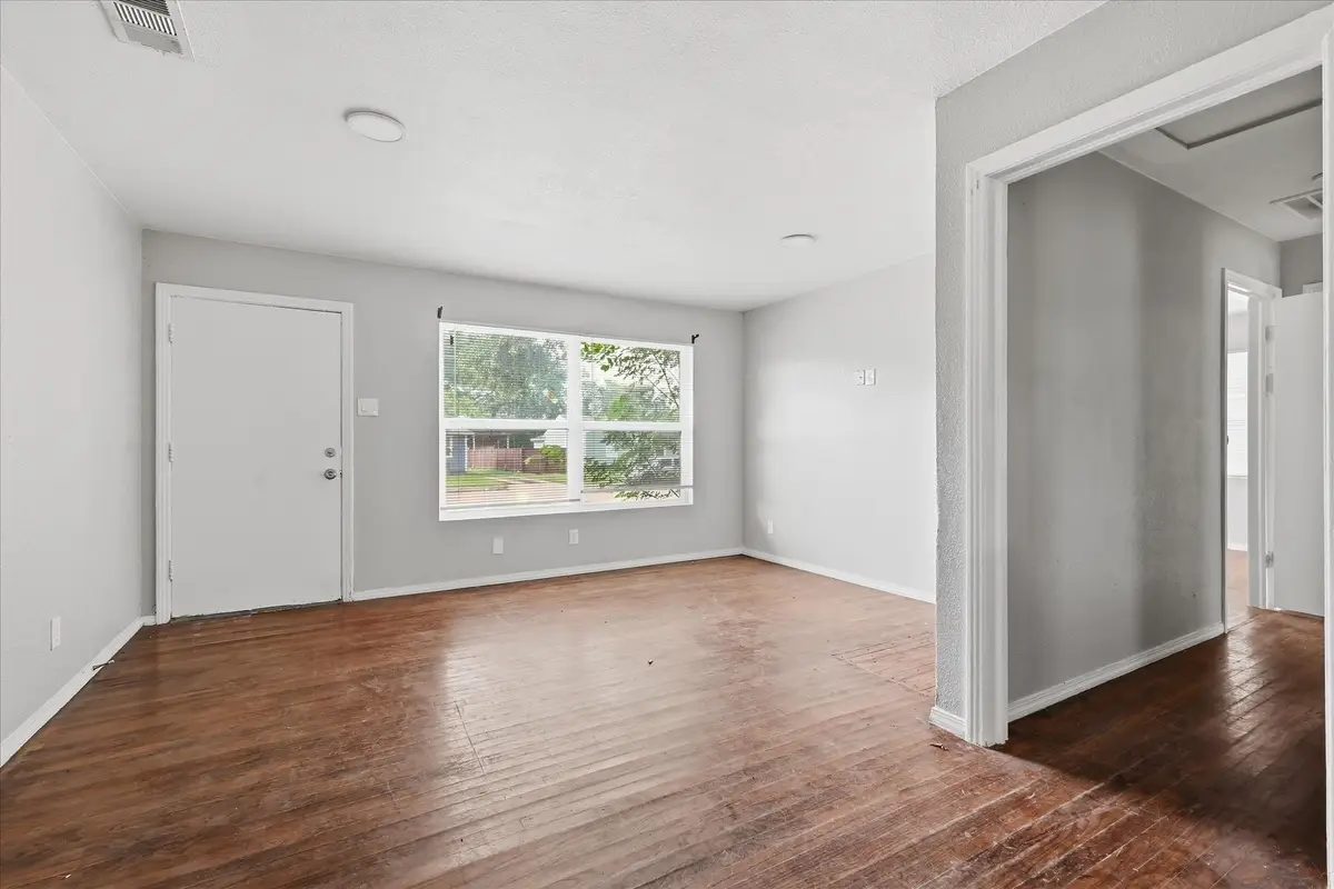 1306 Stone Drive, Irving, TX 75061 - #1