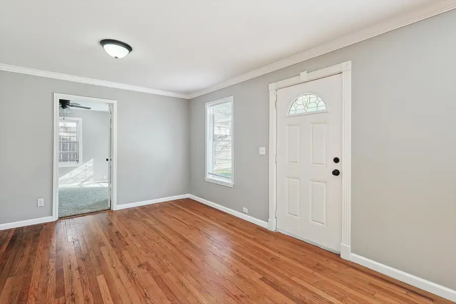 3120 Sappington Place, Fort Worth, TX 76116 - #2