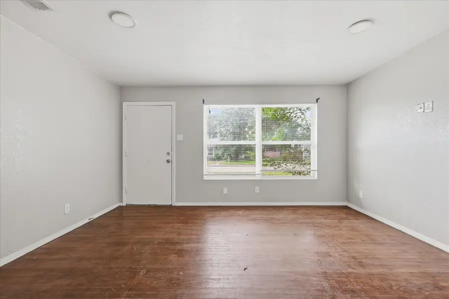 1307 Stone Drive, Irving, TX 75061 - #3
