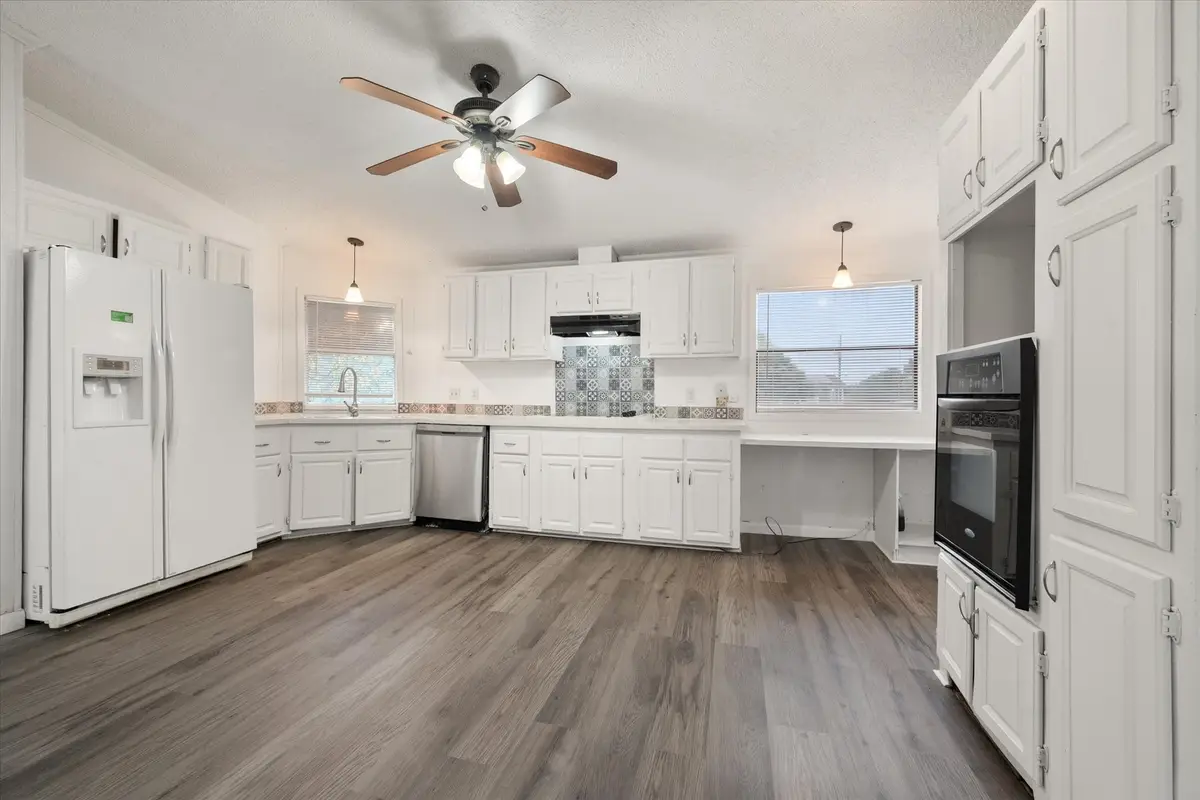 1308 Vinewood Drive, Mansfield, TX 76063 - #1
