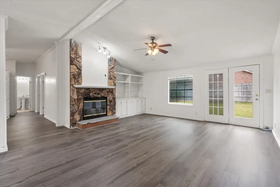 1308 Vinewood Drive, Mansfield, TX 76063 - #2