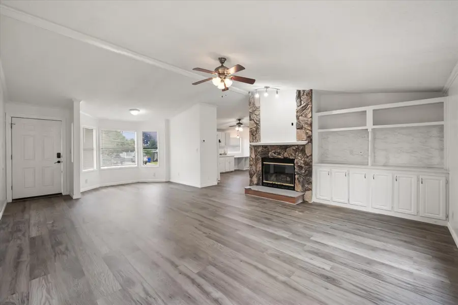 1308 Vinewood Drive, Mansfield, TX 76063 - #3