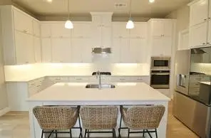1523 Wild Indigo Drive, Mansfield, TX 76063 - #3