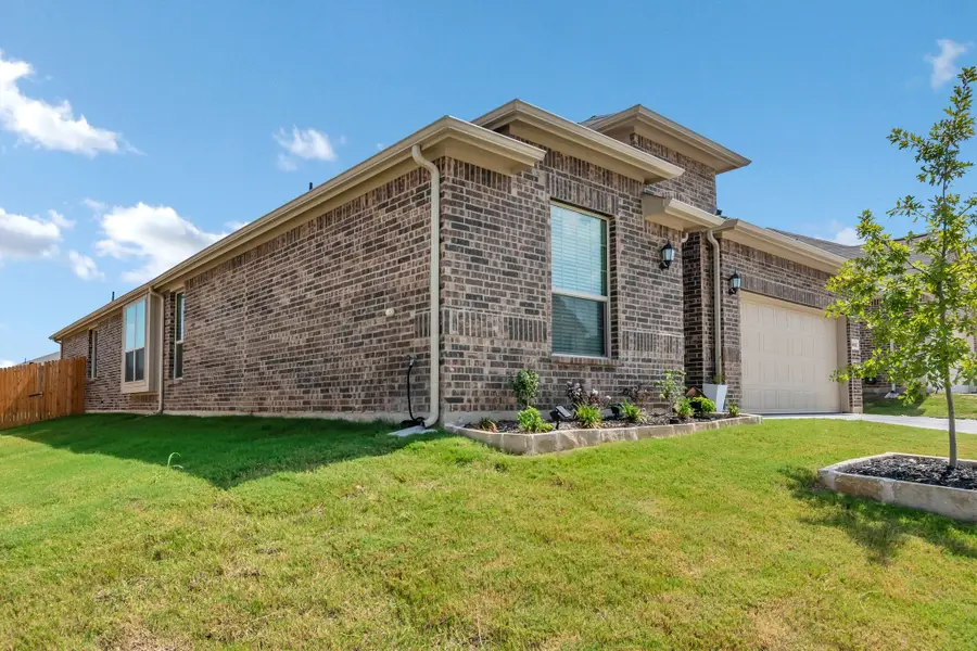 9508 Capehart Road, Fort Worth, TX 76179 - #2