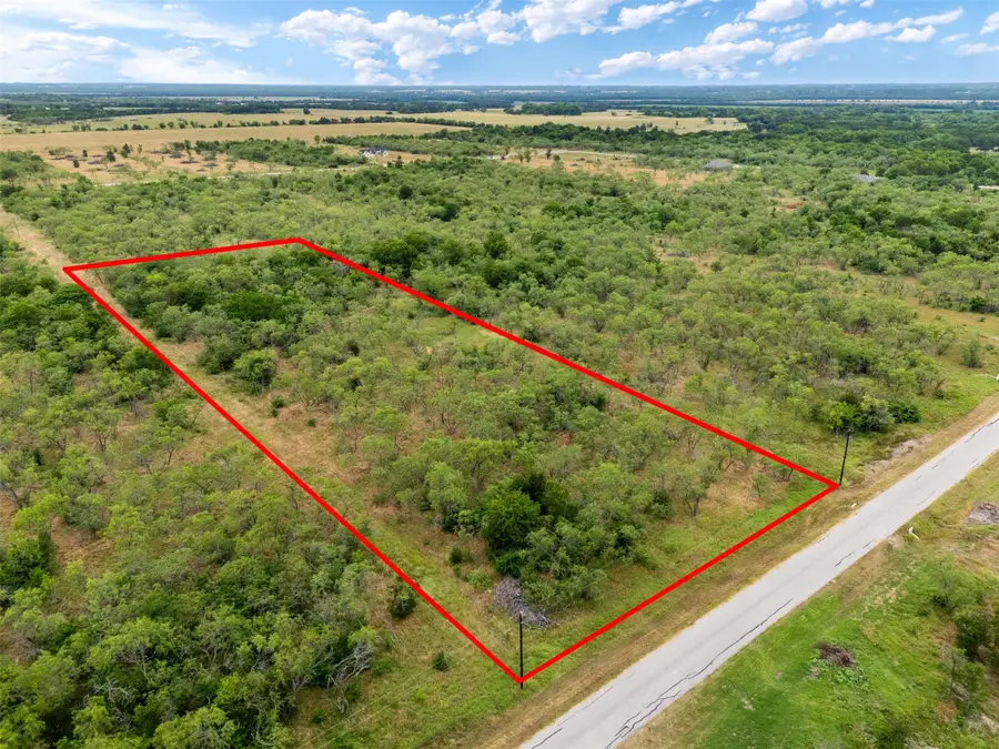 TBD Lot 89 Wolf Ranch, Corsicana, TX 75110 - #3