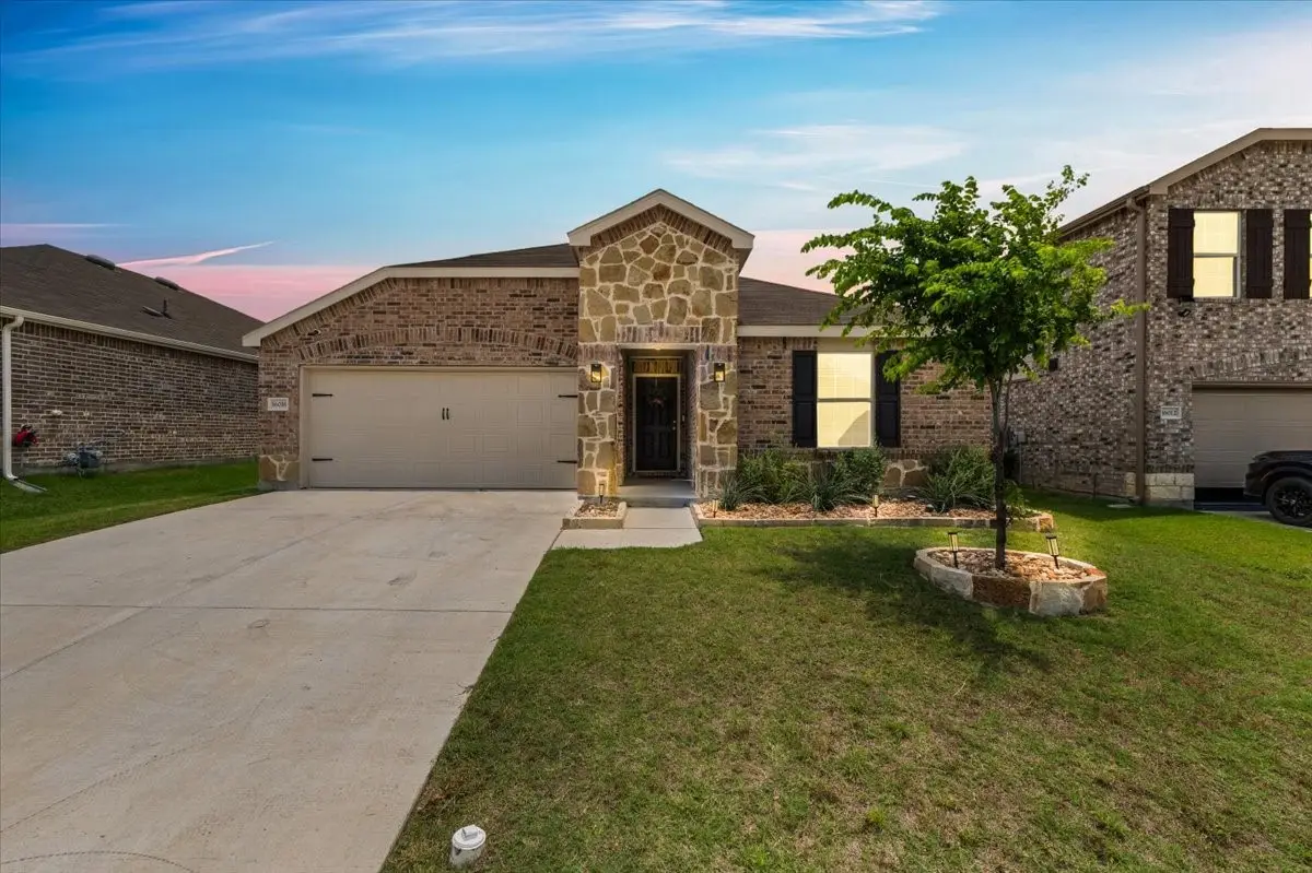 16016 Wanderer Lane, Haslet, TX 76052 - #1