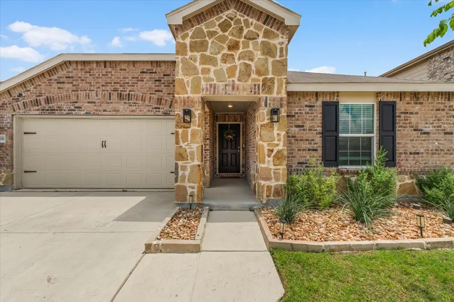 16016 Wanderer Lane, Haslet, TX 76052 - #3