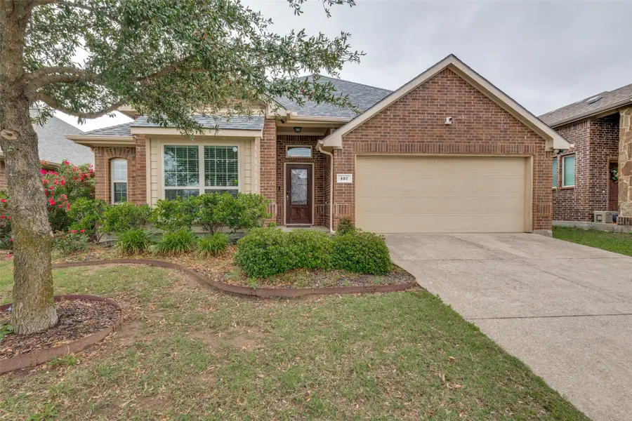 157 Charleston Lane, Fate, TX 75189 - #2