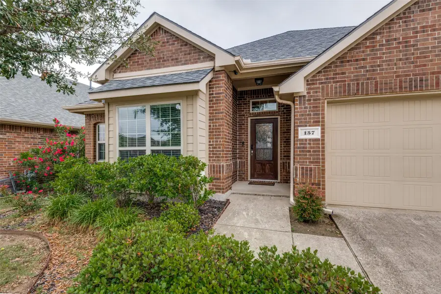 157 Charleston Lane, Fate, TX 75189 - #3