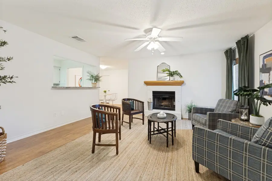 811 Saint Paul Court, Richardson, TX 75080 - #3