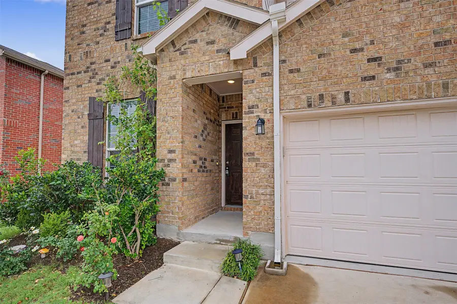 8116 Branch Hollow Trail, Fort Worth, TX 76123 - #3