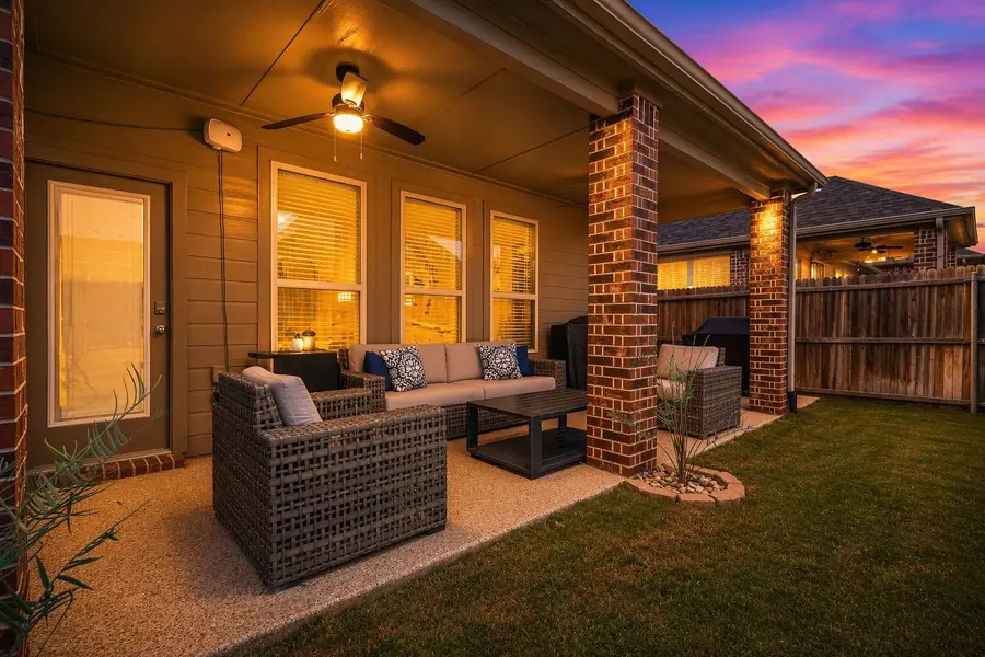 2125 Lake Cliff Drive, Little Elm, TX 75068 - #2