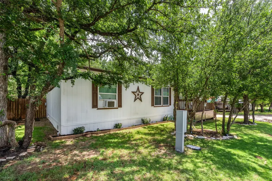 3119 Brazos River Drive, Granbury, TX 76048 - #2