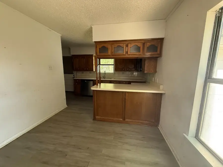3910 Johnson Street, Greenville, TX 75401 - #3