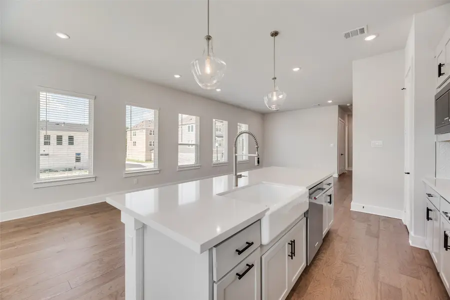 905 Ash Road, Plano, TX 75075 - #3