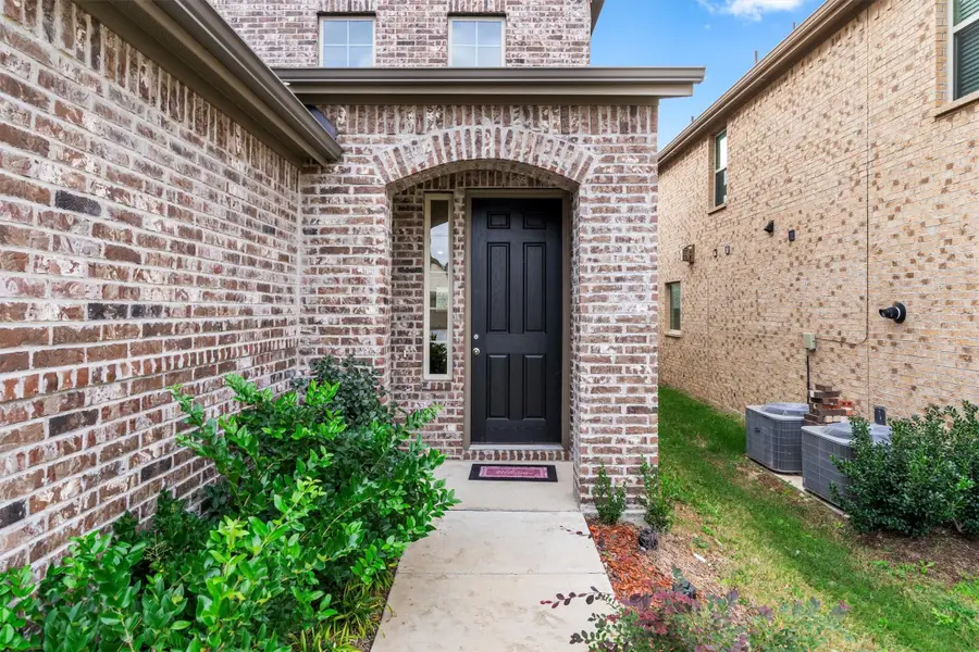 2407 Neff Lane, Forney, TX 75126 - #2