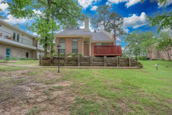 9255 Ellerbe Road #8, Shreveport, LA 71106