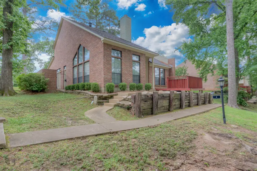 9255 Ellerbe Road #8, Shreveport, LA 71106 - #2