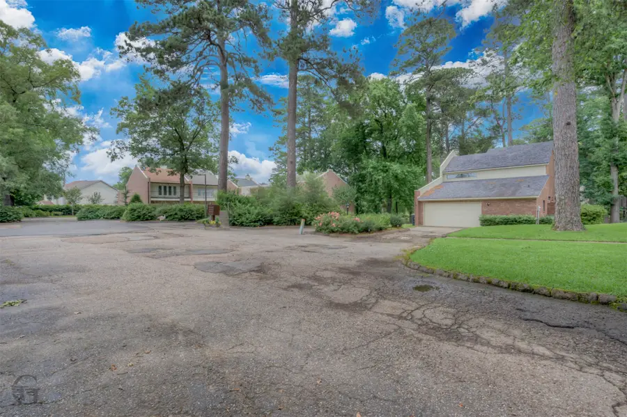 9255 Ellerbe Road #8, Shreveport, LA 71106 - #3