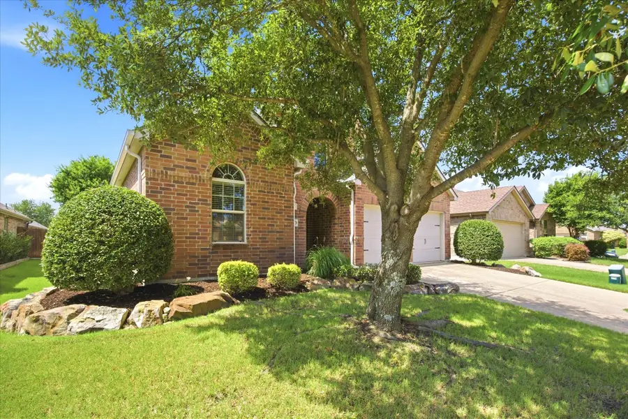 2011 Eagle Lake Drive, Forney, TX 75126 - #3