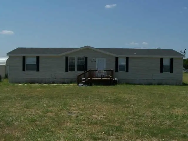 2774 Cedar Court, Princeton, TX 75407 - #1