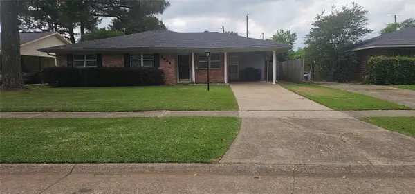 2006 Lovers Lane, Shreveport, LA 71105
