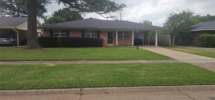2006 Lovers Lane, Shreveport, LA 71105 - #2