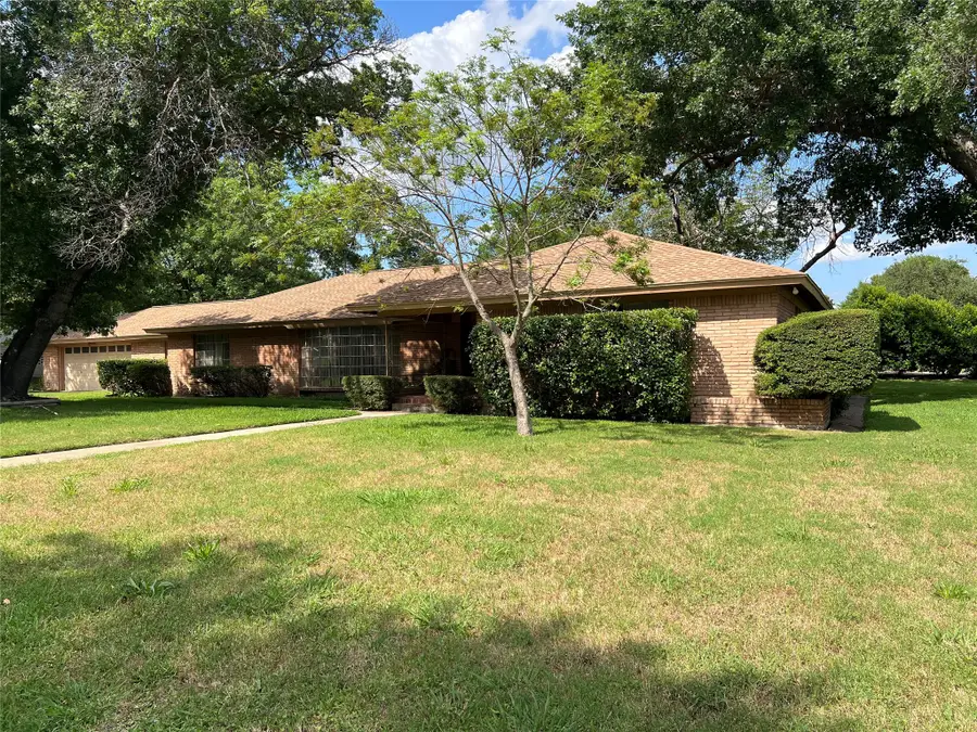 4109 Angus Drive, Fort Worth, TX 76116 - #2