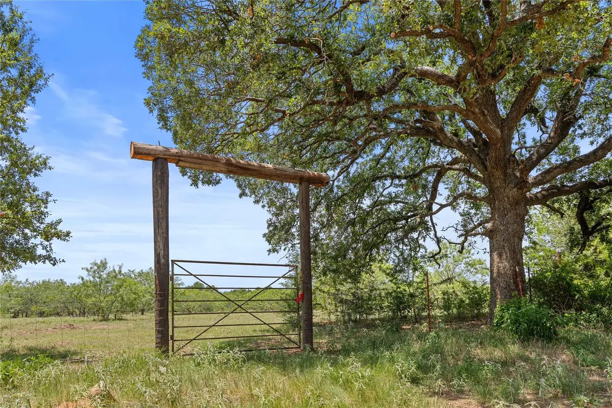 TBD Highway 274, Kemp, TX 75143 - #1