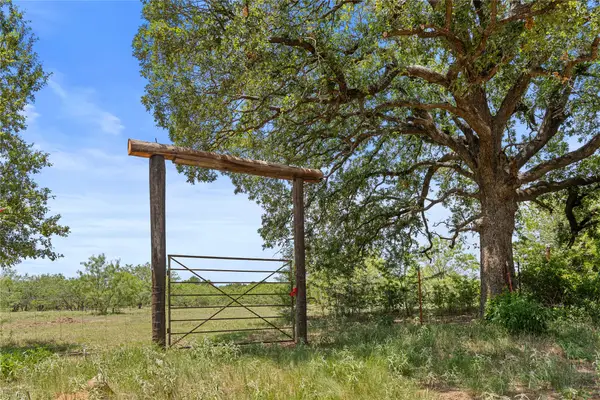 TBD Highway 274, Kemp, TX 75143