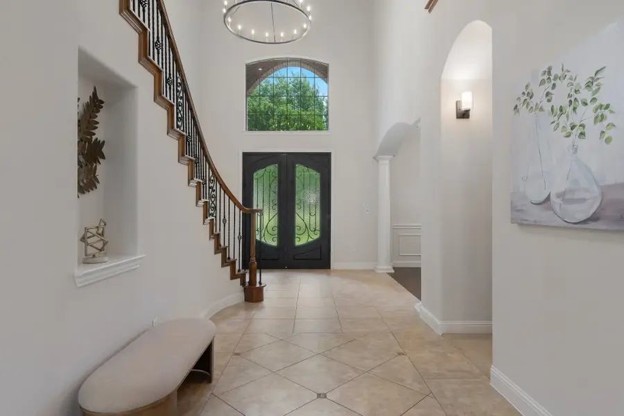 626 Oak Tree Cove, Cedar Hill, TX 75104 - #2