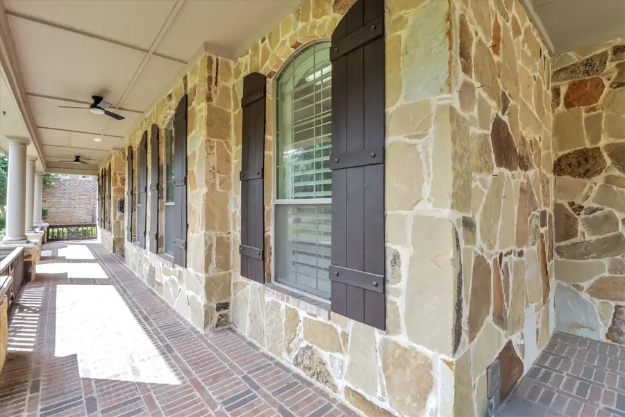 1216 Queen Peggy Lane, Lewisville, TX 75056 - #3