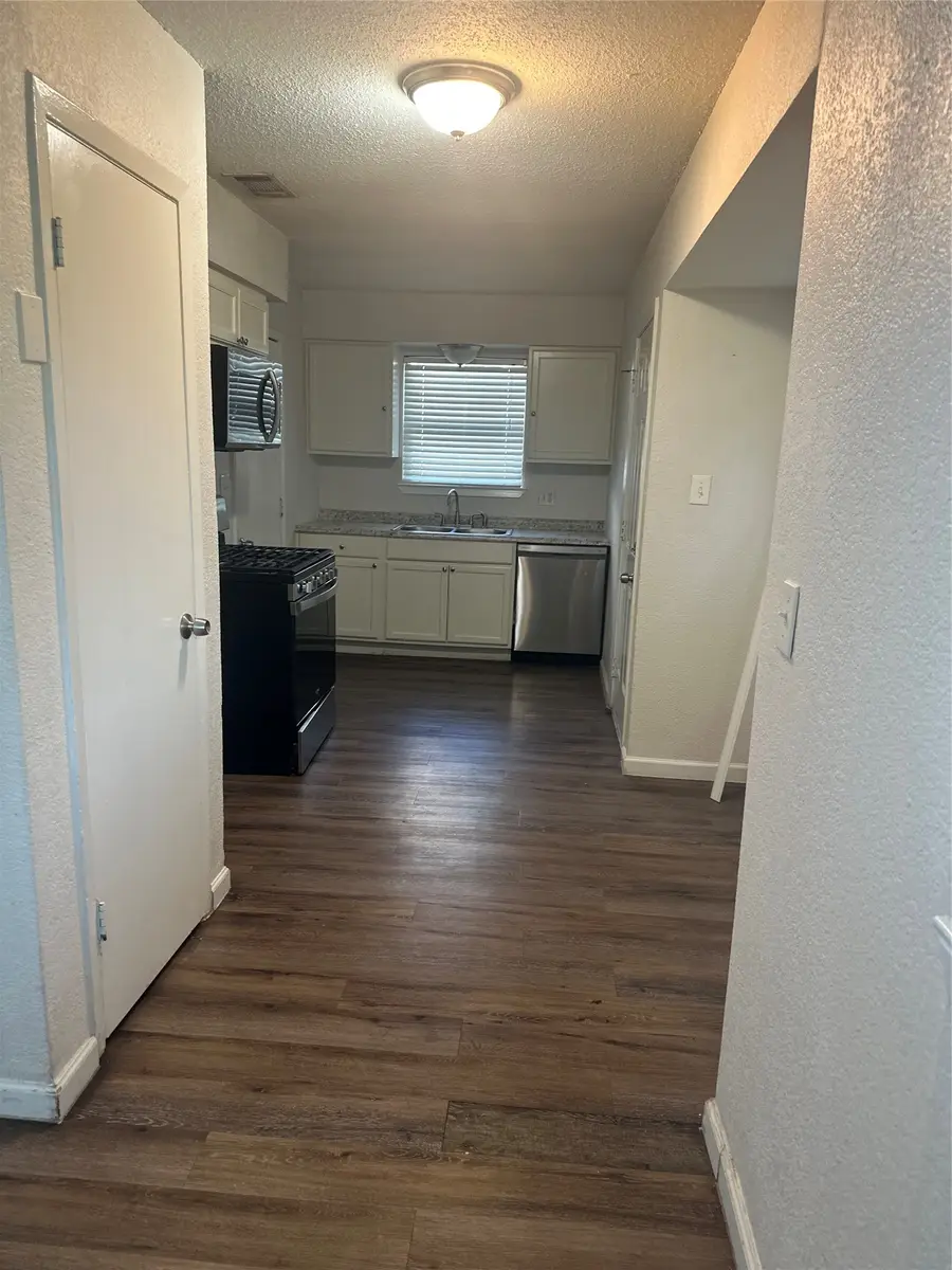 14206 Osage Drive, Balch Springs, TX 75180 - #3