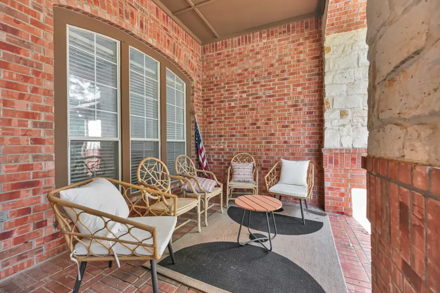 12360 Green Ash Drive, Fort Worth, TX 76244 - #3