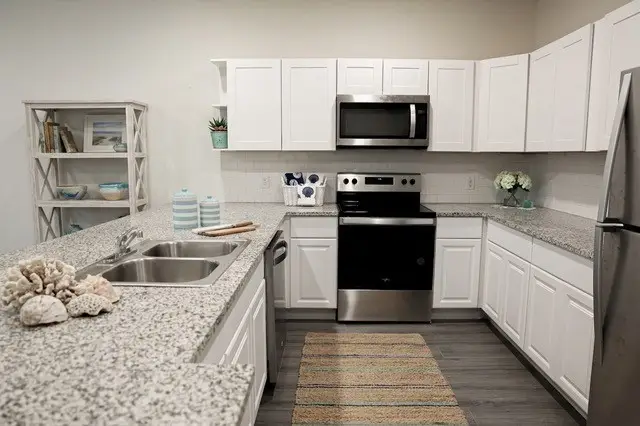 802 S 5th Street #1,2,3, Bonham, TX 75418 - #3