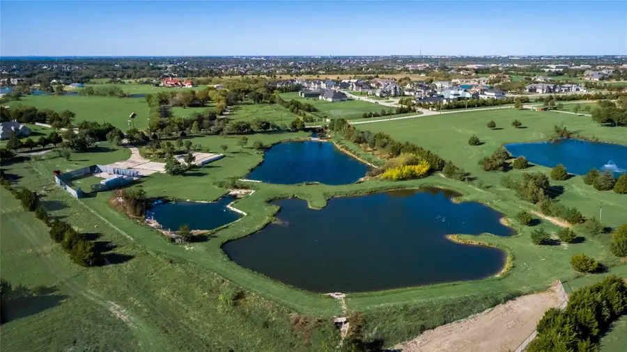 1099 Rabbit Ridge Road, Rockwall, TX 75032 - #3