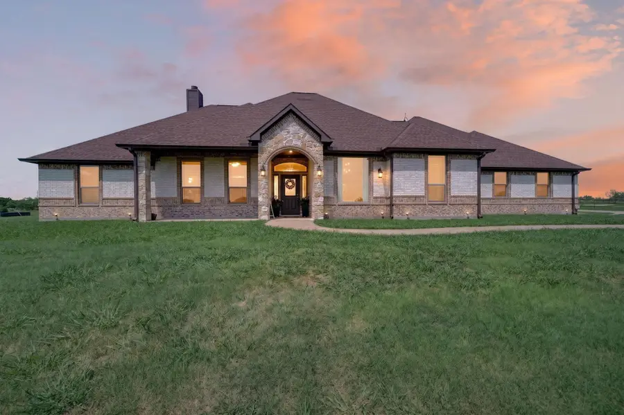 1700 N Munson Road, Royse City, TX 75189 - #2
