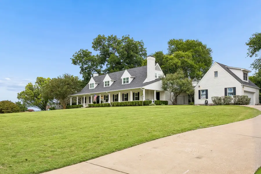 619 Sorita Circle, Heath, TX 75032 - #2